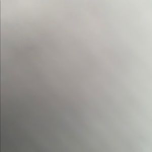 Meet your Posher, Brittney